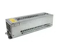 Siemens 6SL3201-0BE21-0AA0 Siemens 6SL3201-0BE21-0AA0