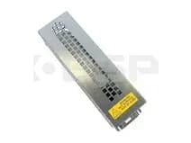 Siemens 6SL3201-0BE21-0AA0 Siemens 6SL3201-0BE21-0AA0