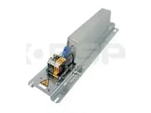 Siemens 6SL3201-0BE21-0AA0 Siemens 6SL3201-0BE21-0AA0