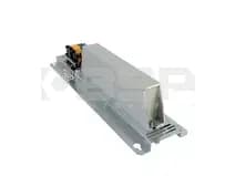 Siemens 6SL3201-0BE21-0AA0 Siemens 6SL3201-0BE21-0AA0