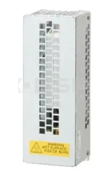 Siemens 6SL3201-0BE14-3AA0 Siemens 6SL3201-0BE14-3AA0