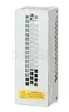 Siemens 6SL3201-0BE14-3AA0 Siemens 6SL3201-0BE14-3AA0