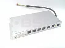 Siemens 6SL3201-0BE12-0AA0 Siemens 6SL3201-0BE12-0AA0