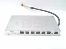 Siemens 6SL3201-0BE12-0AA0 Siemens 6SL3201-0BE12-0AA0