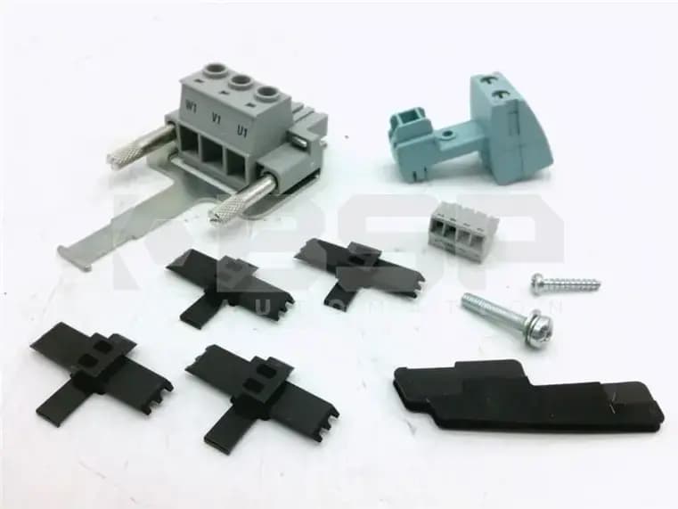 Siemens 6SL3163-8KB00-0AA1 Siemens 6SL3163-8KB00-0AA1