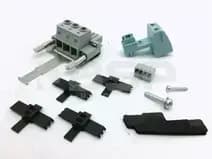 Siemens 6SL3163-8KB00-0AA1 Siemens 6SL3163-8KB00-0AA1