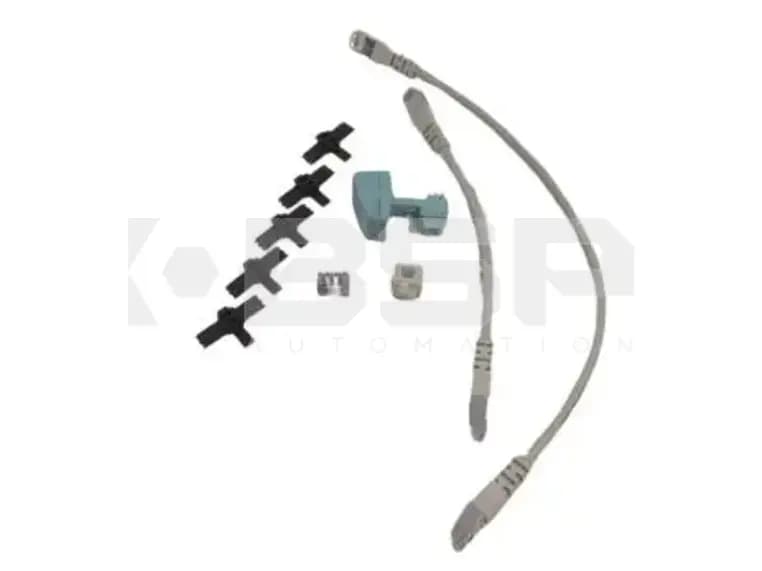 Siemens 6SL3163-8GF00-0AA0 Siemens 6SL3163-8GF00-0AA0