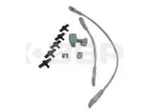 Siemens 6SL3163-8GF00-0AA0 Siemens 6SL3163-8GF00-0AA0