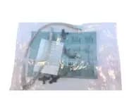 Siemens 6SL3163-8GF00-0AA0 Siemens 6SL3163-8GF00-0AA0