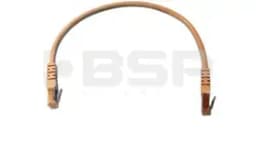 Siemens 6SL3163-8GF00-0AA0 Siemens 6SL3163-8GF00-0AA0