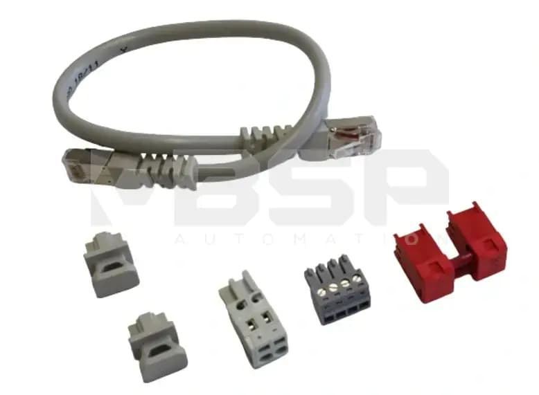 Siemens 6SL3162-8DH00-0AA0 Siemens 6SL3162-8DH00-0AA0