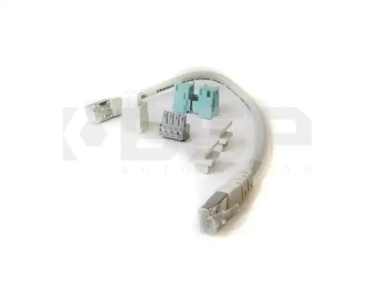 Siemens 6SL3162-8CF00-0AA0 Siemens 6SL3162-8CF00-0AA0