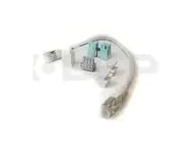 Siemens 6SL3162-8CF00-0AA0 Siemens 6SL3162-8CF00-0AA0
