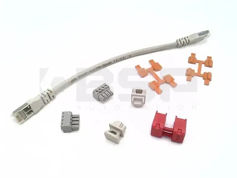 Siemens 6SL3162-8BD00-0AA0 Siemens 6SL3162-8BD00-0AA0