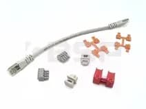 Siemens 6SL3162-8BD00-0AA0 Siemens 6SL3162-8BD00-0AA0