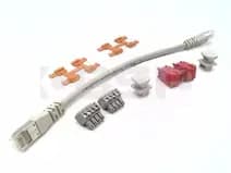 Siemens 6SL3162-8BD00-0AA0 Siemens 6SL3162-8BD00-0AA0