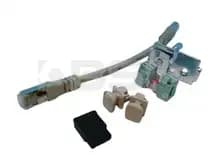 Siemens 6SL3162-8AD00-0AA0 Siemens 6SL3162-8AD00-0AA0