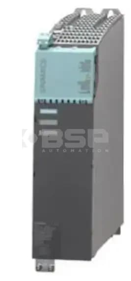 Siemens 6SL3136-7TE23-6AA3 Siemens 6SL3136-7TE23-6AA3