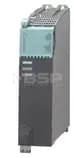 Siemens 6SL3136-7TE23-6AA3 Siemens 6SL3136-7TE23-6AA3