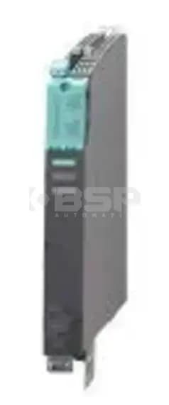 Siemens 6SL3136-6AE15-0AA0 Siemens 6SL3136-6AE15-0AA0