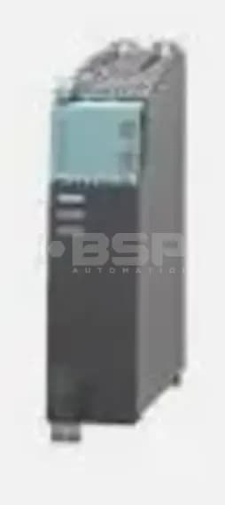 Siemens 6SL31307TE255AA2 Siemens 6SL31307TE255AA2