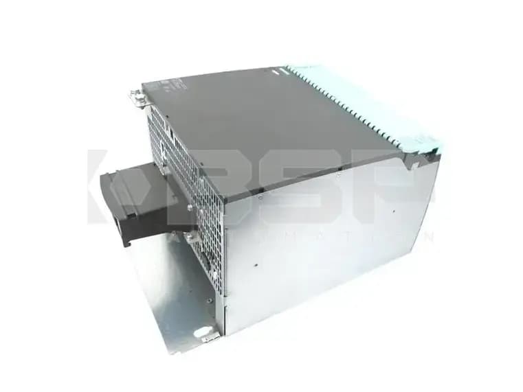 Siemens 6SL3130-7TE31-2AA3 Siemens 6SL3130-7TE31-2AA3
