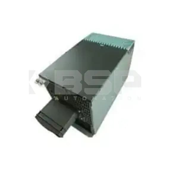 Siemens 6SL3130-7TE28-0AA3 Siemens 6SL3130-7TE28-0AA3