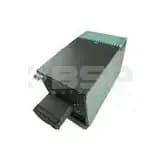 Siemens 6SL3130-7TE28-0AA3 Siemens 6SL3130-7TE28-0AA3