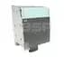 6SL3130-7TE28-0AA1
