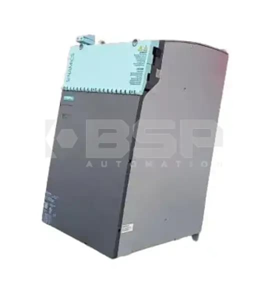 Siemens 6SL3130-7TE25-5AA3 Siemens 6SL3130-7TE25-5AA3