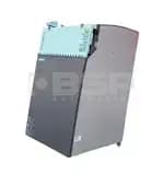 Siemens 6SL3130-7TE25-5AA3 Siemens 6SL3130-7TE25-5AA3