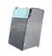 6SL3130-7TE25-5AA3