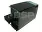 6SL3130-7TE23-6AA3