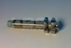 Siemens 3RG4021-7AF33 Siemens 3RG4021-7AF33