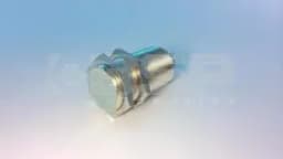 Siemens 3RG4014-3CD00 Siemens 3RG4014-3CD00