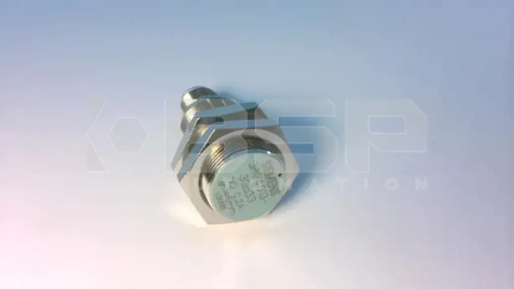 Siemens 3RG4013-3GB33 Siemens 3RG4013-3GB33
