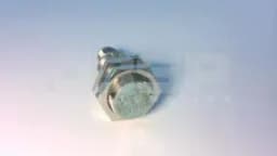 Siemens 3RG4013-3GB33 Siemens 3RG4013-3GB33
