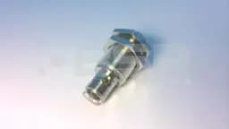 Siemens 3RG4013-3GB33 Siemens 3RG4013-3GB33