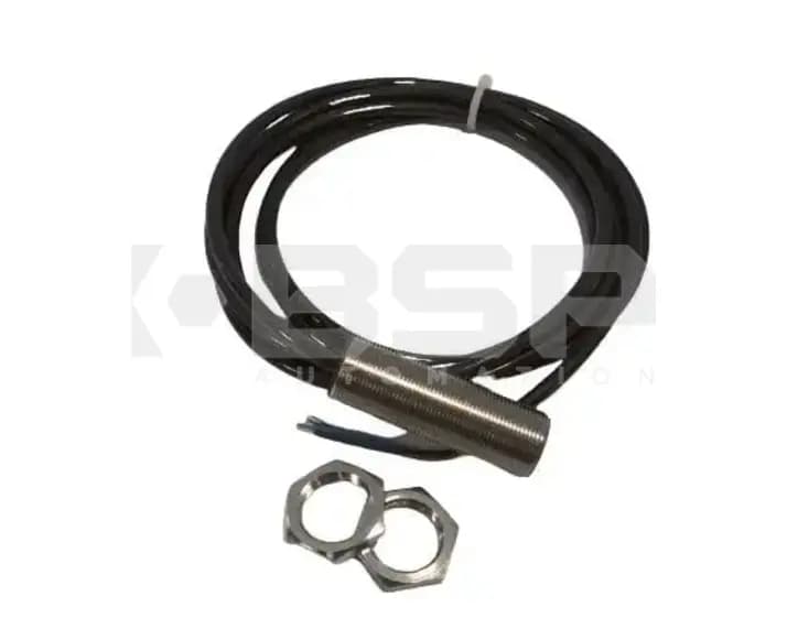 Siemens 3RG4013-0GA00 Siemens 3RG4013-0GA00
