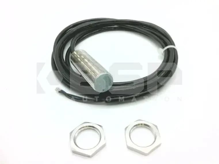 Siemens 3RG4013-0AB00 Siemens 3RG4013-0AB00