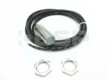 Siemens 3RG4013-0AB00 Siemens 3RG4013-0AB00