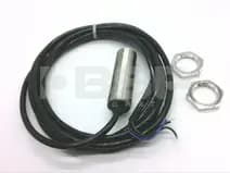 Siemens 3RG4013-0AB00 Siemens 3RG4013-0AB00