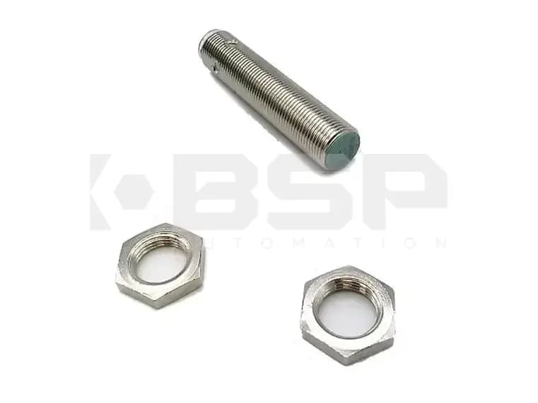 Siemens 3RG4012-3AF01 Siemens 3RG4012-3AF01