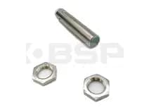 Siemens 3RG4012-3AF01 Siemens 3RG4012-3AF01
