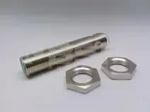 Siemens 3RG4012-3AF01 Siemens 3RG4012-3AF01