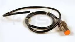 Siemens 3RG4012-0CD10 Siemens 3RG4012-0CD10
