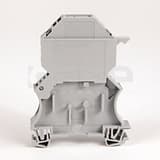 Allen Bradley 1492-J6FB124 Allen Bradley 1492-J6FB124