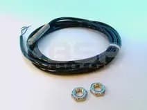 Siemens 3RG4011-0JB00 Siemens 3RG4011-0JB00