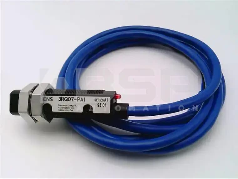 Siemens 3RG07PA1 Siemens 3RG07PA1