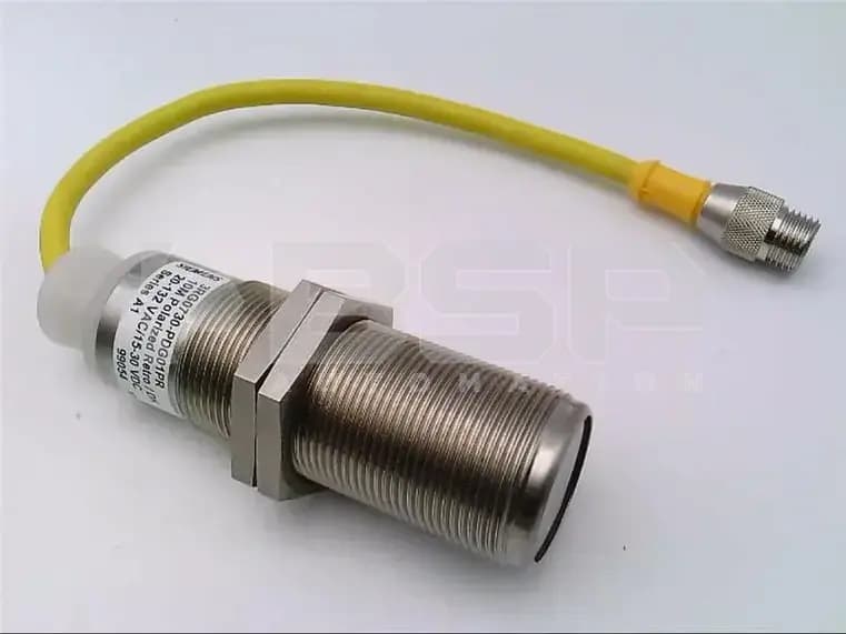 Siemens 3RG0730-PDG01PR Siemens 3RG0730-PDG01PR